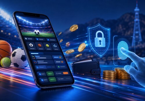 Гар Утасны Програмын Чанар